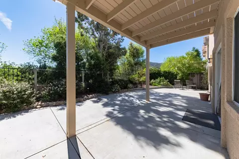 Other - 25215 Azalea Ct, Salinas, CA 93908 photo 4 of 14