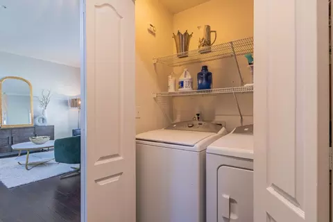 Other - 25215 Azalea Ct, Salinas, CA 93908 photo 11 of 14