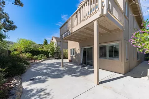 Exterior - 25215 Azalea Ct, Salinas, CA 93908 photo 4 of 9