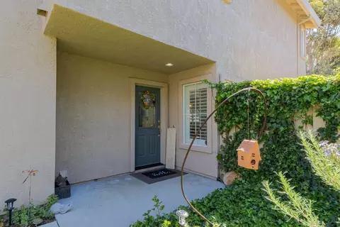 Other - 25215 Azalea Ct, Salinas, CA 93908 photo 1 of 14