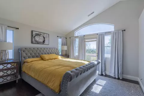 Bedroom - 25215 Azalea Ct, Salinas, CA 93908 photo 1 of 7