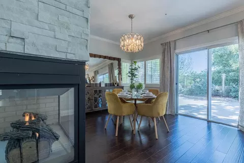 Dining - 25215 Azalea Ct, Salinas, CA 93908 photo 1 of 4