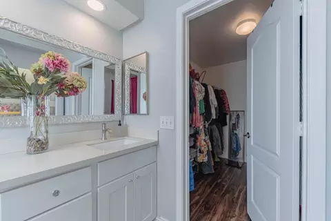 Other - 25215 Azalea Ct, Salinas, CA 93908 photo 9 of 14