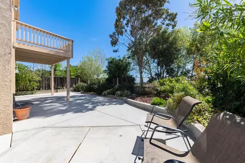 Other - 25215 Azalea Ct, Salinas, CA 93908 photo 6 of 14