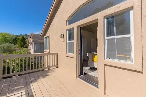 Exterior - 25215 Azalea Ct, Salinas, CA 93908 photo 7 of 9