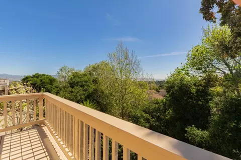 Other - 25215 Azalea Ct, Salinas, CA 93908 photo 8 of 14