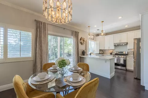 Dining - 25215 Azalea Ct, Salinas, CA 93908 photo 4 of 4
