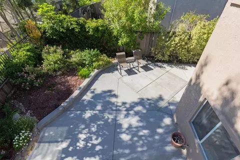 Exterior - 25215 Azalea Ct, Salinas, CA 93908 photo 9 of 9