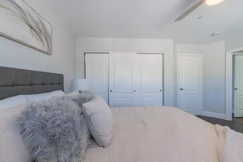 Bedroom - 25215 Azalea Ct, Salinas, CA 93908 photo 6 of 7