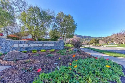Other - 25215 Azalea Ct, Salinas, CA 93908 photo 14 of 14