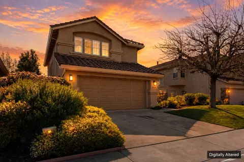 25215 Azalea Ct, Salinas, CA 93908