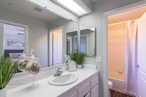 Bath - 25215 Azalea Ct, Salinas, CA 93908 photo 3 of 6