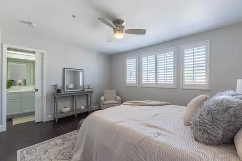 Bedroom - 25215 Azalea Ct, Salinas, CA 93908 photo 7 of 7