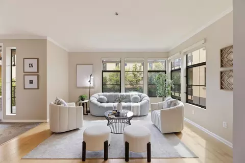 800 N 8th St 220, San Jose, CA 95112