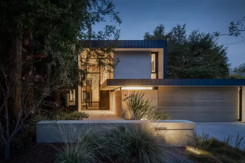 465 Hale St, Palo Alto, CA 94301