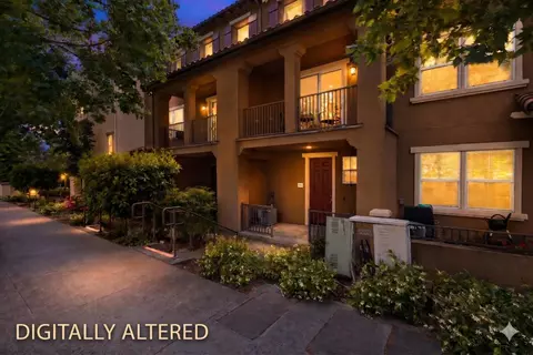 691 N Capitol Ave 4, San Jose, CA 95133