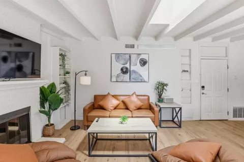 367 Fay Way, Mountain View, CA 94043