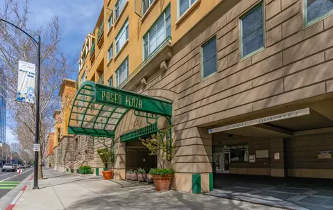 144 S 3rd St 439, San Jose, CA 95112