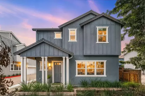 4910 Vivi Pl, San Jose, CA 95124