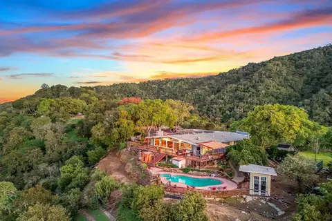 440 Hillside Rd, San Juan Bautista, CA 95045