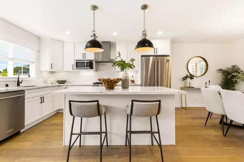 786 San Miguel Ave, Sunnyvale, CA 94085