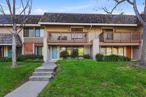 4732 Clear River Ct, San Jose, CA 95136