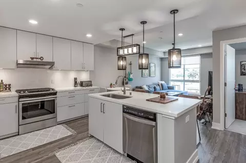 1048 Monroe St 207, Santa Clara, CA 95050