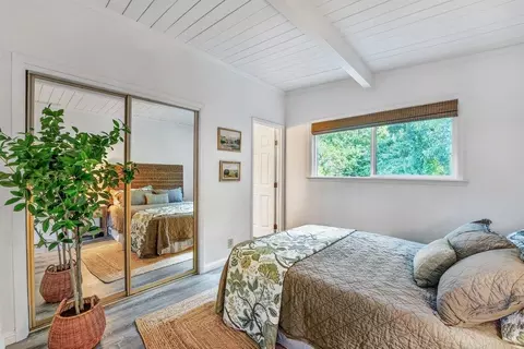 Bedroom - 704 Encino Dr, Aptos, CA 95003 photo 2 of 6