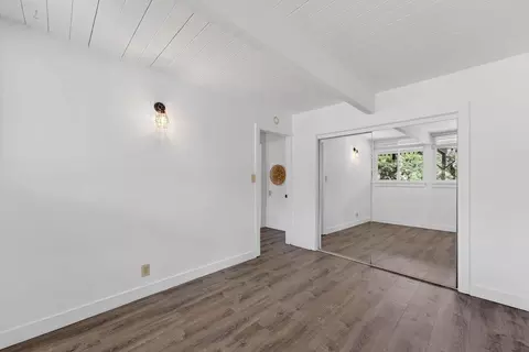 Bedroom - 704 Encino Dr, Aptos, CA 95003 photo 4 of 6