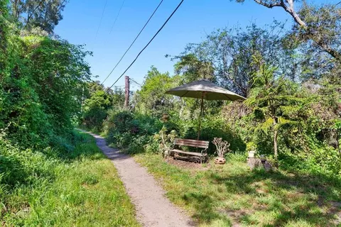 Other - 704 Encino Dr, Aptos, CA 95003 photo 6 of 6