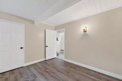 Bedroom - 704 Encino Dr, Aptos, CA 95003 photo 6 of 6