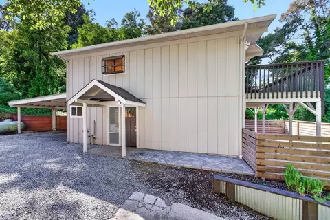 Other - 704 Encino Dr, Aptos, CA 95003 photo 5 of 6