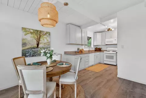 Dining - 704 Encino Dr, Aptos, CA 95003 photo 4 of 4