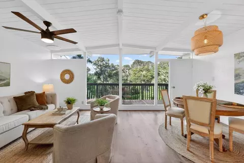 Other - 704 Encino Dr, Aptos, CA 95003 photo 1 of 6
