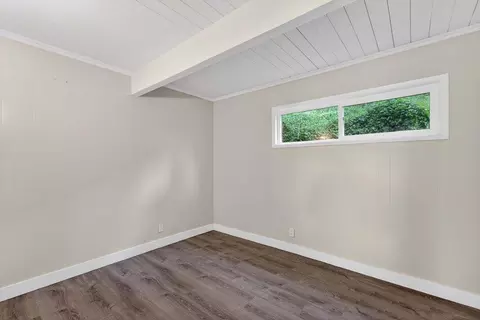 Bedroom - 704 Encino Dr, Aptos, CA 95003 photo 5 of 6