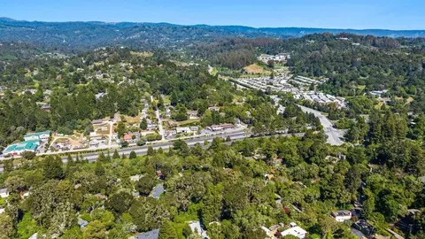 View/Area - 704 Encino Dr, Aptos, CA 95003 photo 3 of 3