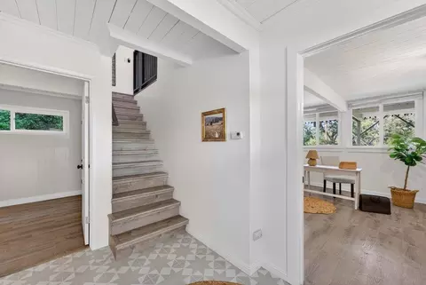 Entry Way - 704 Encino Dr, Aptos, CA 95003 photo 3 of 3