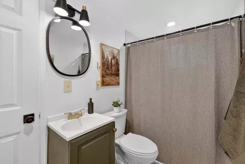 Bath - 704 Encino Dr, Aptos, CA 95003 photo 2 of 2