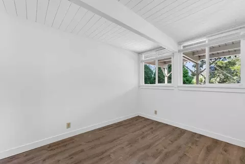 Bedroom - 704 Encino Dr, Aptos, CA 95003 photo 3 of 6