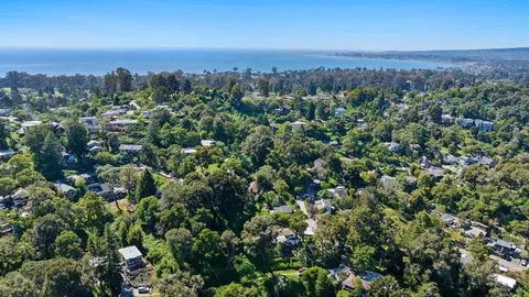 View/Area - 704 Encino Dr, Aptos, CA 95003 photo 1 of 3