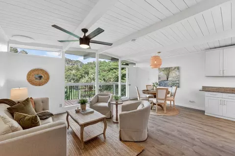 Living - 704 Encino Dr, Aptos, CA 95003 photo 1 of 4