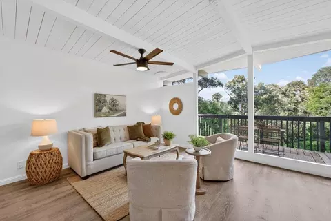 Living - 704 Encino Dr, Aptos, CA 95003 photo 2 of 4