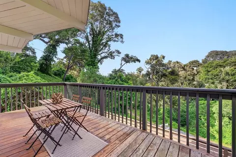 Exterior - 704 Encino Dr, Aptos, CA 95003 photo 5 of 13