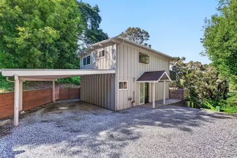 Other - 704 Encino Dr, Aptos, CA 95003 photo 2 of 6