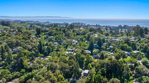 View/Area - 704 Encino Dr, Aptos, CA 95003 photo 2 of 3