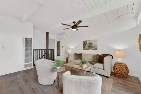 Living - 704 Encino Dr, Aptos, CA 95003 photo 4 of 4
