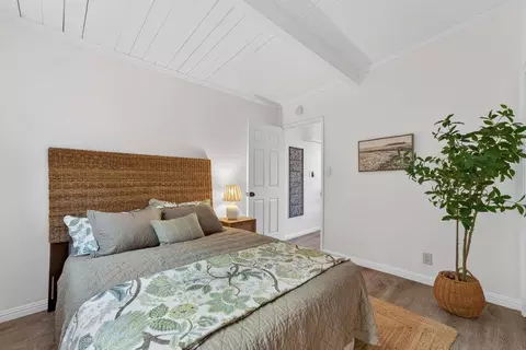 Bedroom - 704 Encino Dr, Aptos, CA 95003 photo 1 of 6