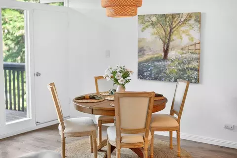 Dining - 704 Encino Dr, Aptos, CA 95003 photo 3 of 4