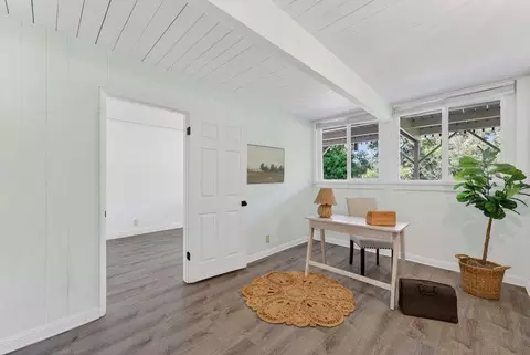 Other - 704 Encino Dr, Aptos, CA 95003 photo 3 of 6