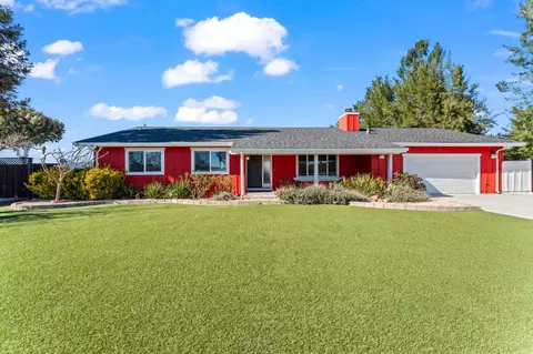 1515 Dias Dr, San Martin, CA 95046